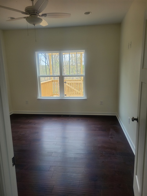 FERREL HOME 21 FERREL HOME 21